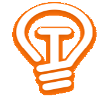 TechAppy