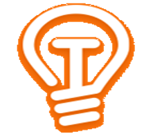 TechAppy